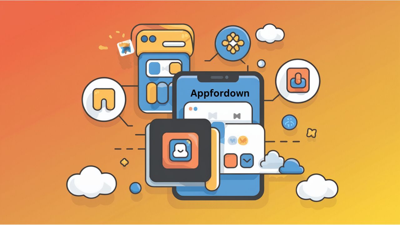 Appfordown The Ultimate Guide to Safe and Efficient App Downloads