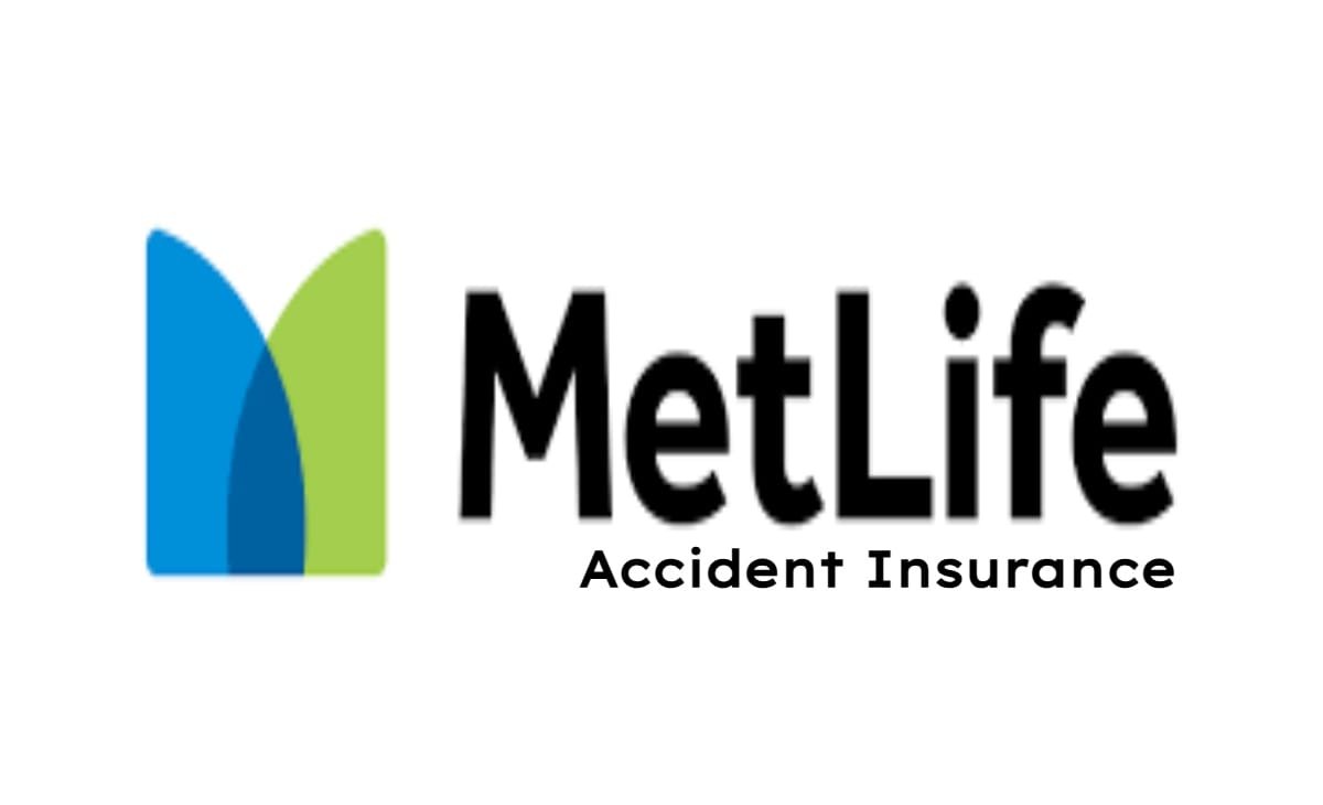 MetLife Accident Insurance