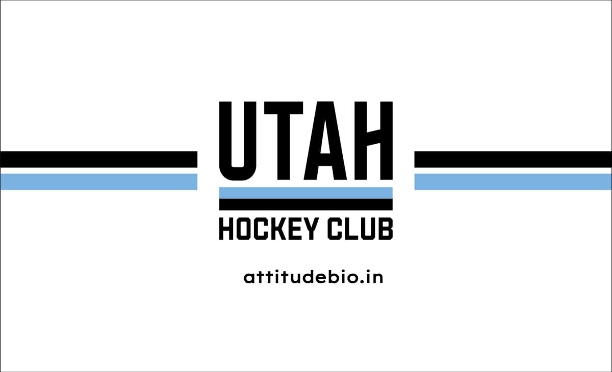 Utah Hockey Club